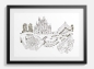 Preview: mailand-cityposter-0